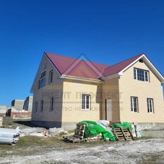 дом + 15 соток, участок - изображение 4