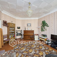 64,5 м², 4 комнаты - изображение 3