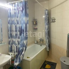 Квартира 43,9 м², 1-комнатная - изображение 3