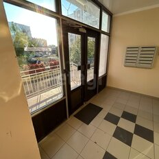 Квартира 139,8 м², 4-комнатная - изображение 1