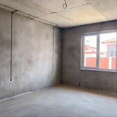 дом + 5 соток, участок - изображение 5