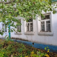 дом + 10 соток, участок - изображение 1