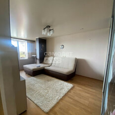 Квартира 84,1 м², 4-комнатная - изображение 2