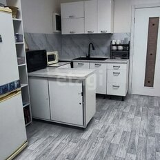 Квартира 60,9 м², 2-комнатная - изображение 1