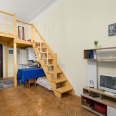 19,3 м², комната - изображение 3