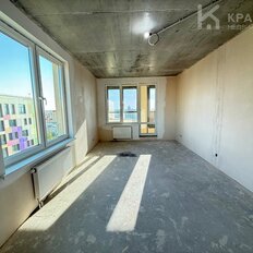 Квартира 214,9 м², 6-комнатная - изображение 5