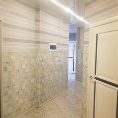 Квартира 85,5 м², 3-комнатная - изображение 2