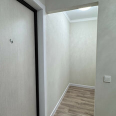 Квартира 70 м², 3-комнатная - изображение 3