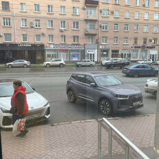 114 м², помещение свободного назначения - изображение 4