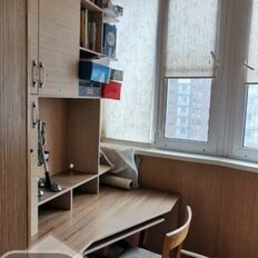 Квартира 64,6 м², 2-комнатная - изображение 5