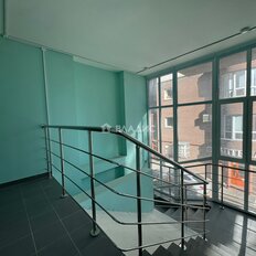 36,5 м², офис - изображение 3