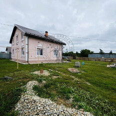 дом + 15 соток, участок - изображение 1