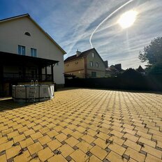 дом + 15 соток, участок - изображение 1