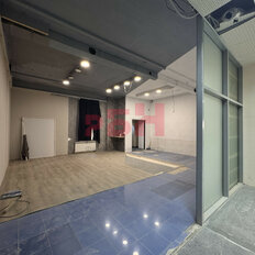 255 м², помещение свободного назначения - изображение 5