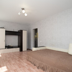 Квартира 41,4 м², 2-комнатная - изображение 2