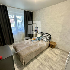 Квартира 63 м², 3-комнатная - изображение 1