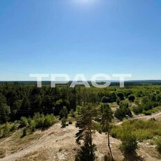 Квартира 16 м², студия - изображение 4