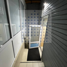 116 м², общепит - изображение 3