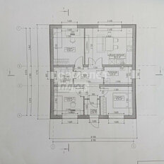 дом + 10 соток, участок - изображение 4
