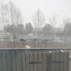 Квартира 31,7 м², 1-комнатная - изображение 2