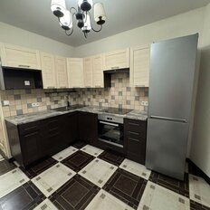 Квартира 51,1 м², 2-комнатная - изображение 1