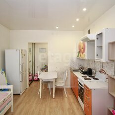 Квартира 24,2 м², студия - изображение 3