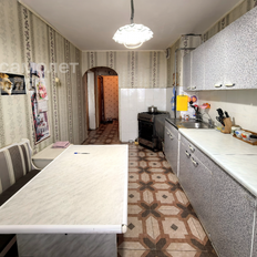 Квартира 71,2 м², 3-комнатная - изображение 4