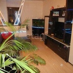 Квартира 59,1 м², 3-комнатная - изображение 2