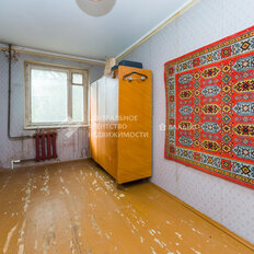 Квартира 60,9 м², 3-комнатная - изображение 5