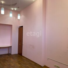 110 м², офис - изображение 3