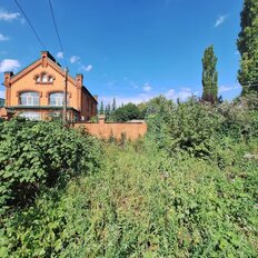 дом + 3,5 сотки, участок - изображение 5