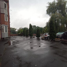 Квартира 160 м², 3-комнатная - изображение 4