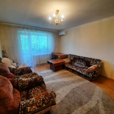 Квартира 51,1 м², 2-комнатная - изображение 4