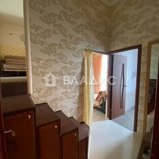 Квартира 32 м², 1-комнатная - изображение 4