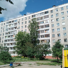 Квартира 43 м², 2-комнатная - изображение 3