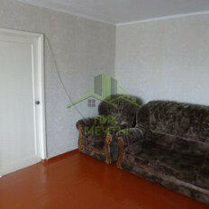 Квартира 66,1 м², 4-комнатная - изображение 5