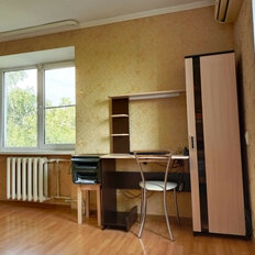Квартира 43,1 м², 2-комнатная - изображение 5