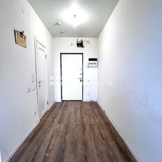 Квартира 22,3 м², студия - изображение 1