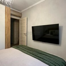 Квартира 75,8 м², 4-комнатная - изображение 3