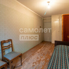 Квартира 44 м², 2-комнатная - изображение 3