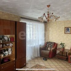 Квартира 60,4 м², 3-комнатная - изображение 4