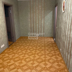 Квартира 44,9 м², 2-комнатная - изображение 5