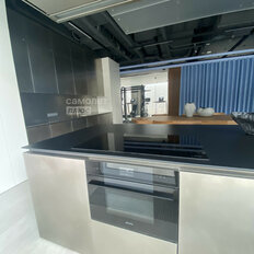 Квартира 31,2 м², студия - изображение 3