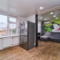 Квартира 80 м², 3-комнатная - изображение 5