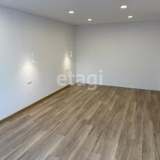 Квартира 51,6 м², 2-комнатная - изображение 4