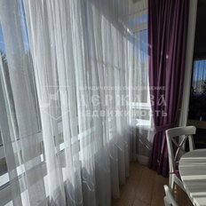 Квартира 71 м², 3-комнатная - изображение 3