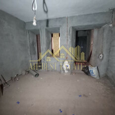 Квартира 30 м², 1-комнатная - изображение 2