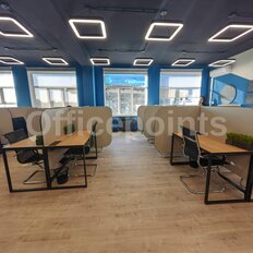 115 м², офис - изображение 3