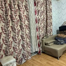 Квартира 45,1 м², 1-комнатная - изображение 5