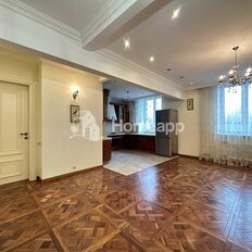 Квартира 93 м², 3-комнатная - изображение 5